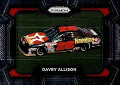 Davey allison 2024 for sale  Delivered anywhere in USA 