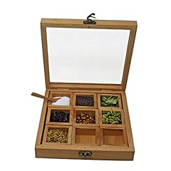 Premium acacia wooden for sale  Delivered anywhere in UK