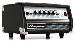 Ampeg svt micro for sale  Delivered anywhere in Canada