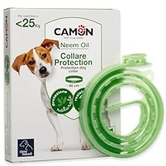 Camon barrierehalsband hunde gebraucht kaufen  Wird an jeden Ort in Deutschland
