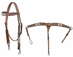Western imports horseman gebraucht kaufen  Wird an jeden Ort in Deutschland