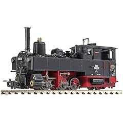Liliput l141476 h0e d'occasion  Livré partout en France