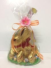 Coniglietto gold bunny usato  Spedito ovunque in Italia 