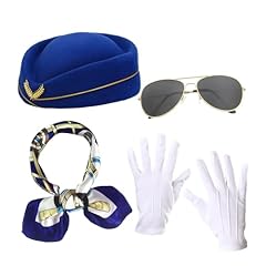Hhdatc piece women for sale  Delivered anywhere in USA 