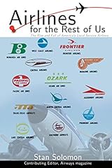 Airlines rest rise for sale  Delivered anywhere in USA 