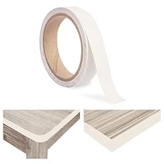 20mm edging tape for sale  Delivered anywhere in UK