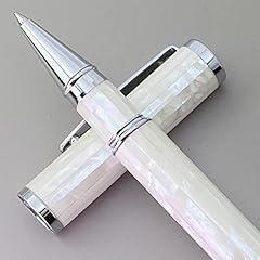 Lachieva lux elegant for sale  Delivered anywhere in USA 
