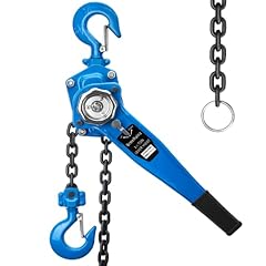 Breerainz manual lever for sale  Delivered anywhere in USA 