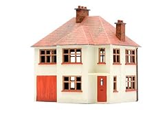 Dapol detached house for sale  Delivered anywhere in UK