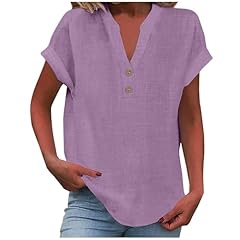 Ladies tops size for sale  Delivered anywhere in UK