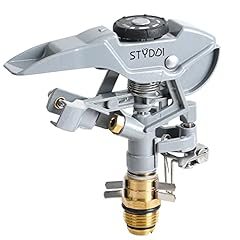 Styddi metal impact for sale  Delivered anywhere in USA 