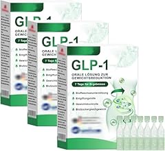 Stück aafq glp gebraucht kaufen  Wird an jeden Ort in Deutschland