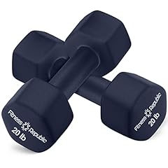 Fitness republic 20lb for sale  Delivered anywhere in USA 