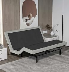 Irvine home collection for sale  Delivered anywhere in USA 