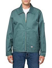 Dickies men unlined for sale  Delivered anywhere in USA 