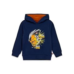 Lwscout 612 sweatshirt gebraucht kaufen  Wird an jeden Ort in Deutschland