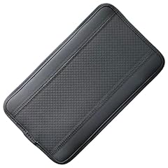 Taiosnadj center console for sale  Delivered anywhere in UK