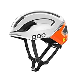 Poc omne air for sale  Delivered anywhere in USA 