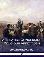 Treatise concerning religious for sale  Delivered anywhere in USA 