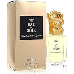Sisley eau soir for sale  Delivered anywhere in UK