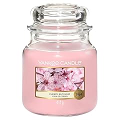 Yankee candle bougie d'occasion  Livré partout en France