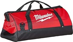 Milwaukee heavy duty for sale  Delivered anywhere in UK