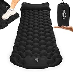 Powerlix sleeping pad for sale  Delivered anywhere in USA 