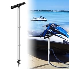 Buzzlett sand anchor for sale  Delivered anywhere in USA 