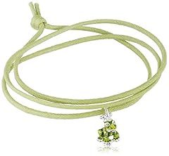 Heartbreaker unisex armband gebraucht kaufen  Wird an jeden Ort in Deutschland
