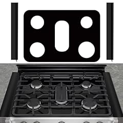 Stove burner covers for sale  Delivered anywhere in USA 