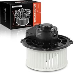 Premium hvac blower for sale  Delivered anywhere in USA 