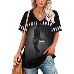 Chris janson shirt for sale  Delivered anywhere in USA 