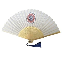 Fansof.fans official king for sale  Delivered anywhere in UK