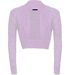 Riddled style womens for sale  Delivered anywhere in UK