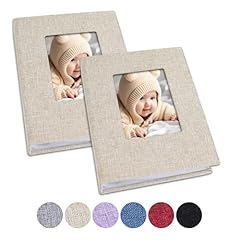 Vienrose small baby for sale  Delivered anywhere in USA 