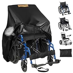Electric wheel chair for sale  Delivered anywhere in USA 