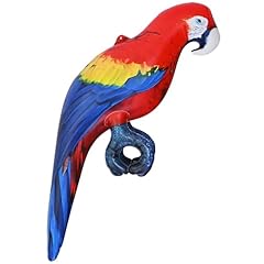 Jet creations tall for sale  Delivered anywhere in USA 