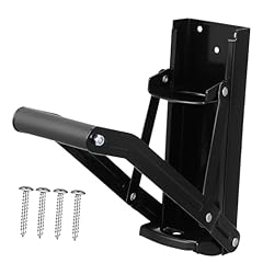 Showeroro heavy duty for sale  Delivered anywhere in USA 