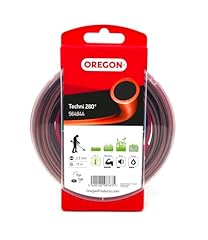 Oregon 545823 fil d'occasion  Livré partout en France