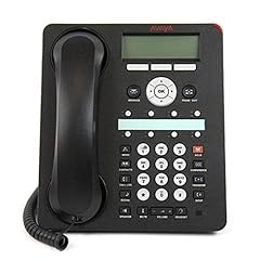 Avaya 1408 digital for sale  Delivered anywhere in USA 