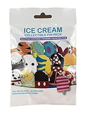 Disney pin ice for sale  Delivered anywhere in USA 