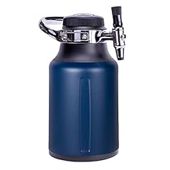 Growlerwerks gwa1062 ukeg for sale  Delivered anywhere in UK