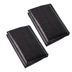 2.4oz pack 3x50ft for sale  Delivered anywhere in USA 