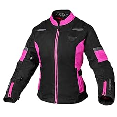 Cortech women aero for sale  Delivered anywhere in USA 