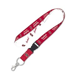 Ncaa stanford cardinals for sale  Delivered anywhere in USA 