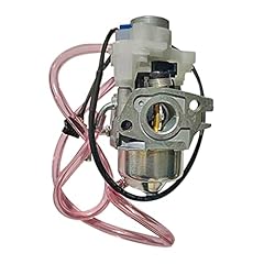 Carburetor fits generac for sale  Delivered anywhere in USA 