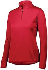 Augusta sportswear ladies for sale  Delivered anywhere in USA 