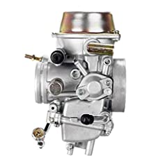 Carburetor fits polaris for sale  Delivered anywhere in USA 