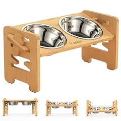Vantic elevated dog for sale  Delivered anywhere in USA 