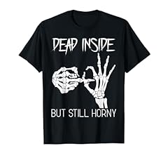 Dead inside still for sale  Delivered anywhere in USA 